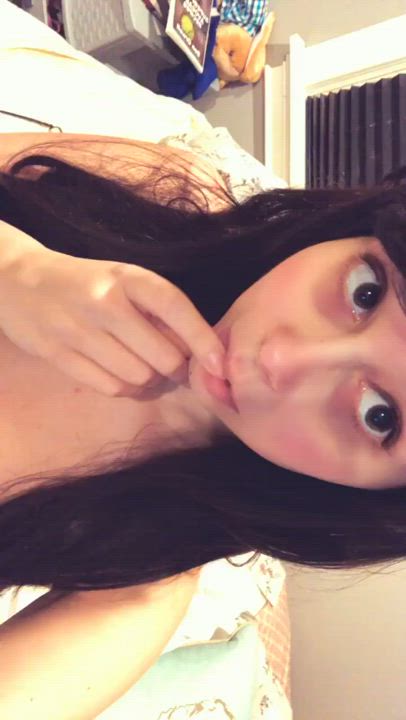 Shoe0nhead Nudes Leaked