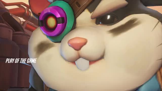 hammond my first ham potg 18-07-27 22-11-15