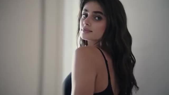 Taylor Hill - VS #1