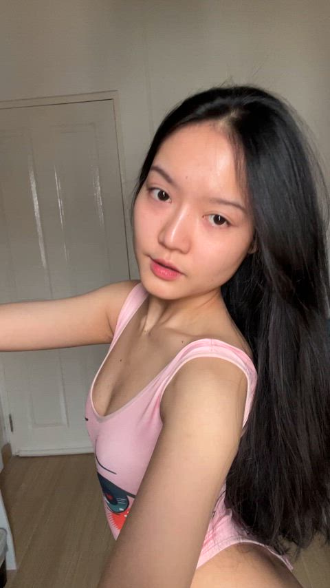 asian cute extra small petite small nipples small tits sweetpetite tiny tiny waist