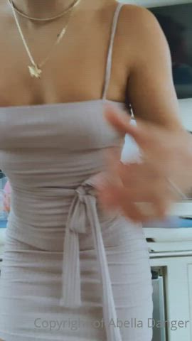 body sensual sex gif