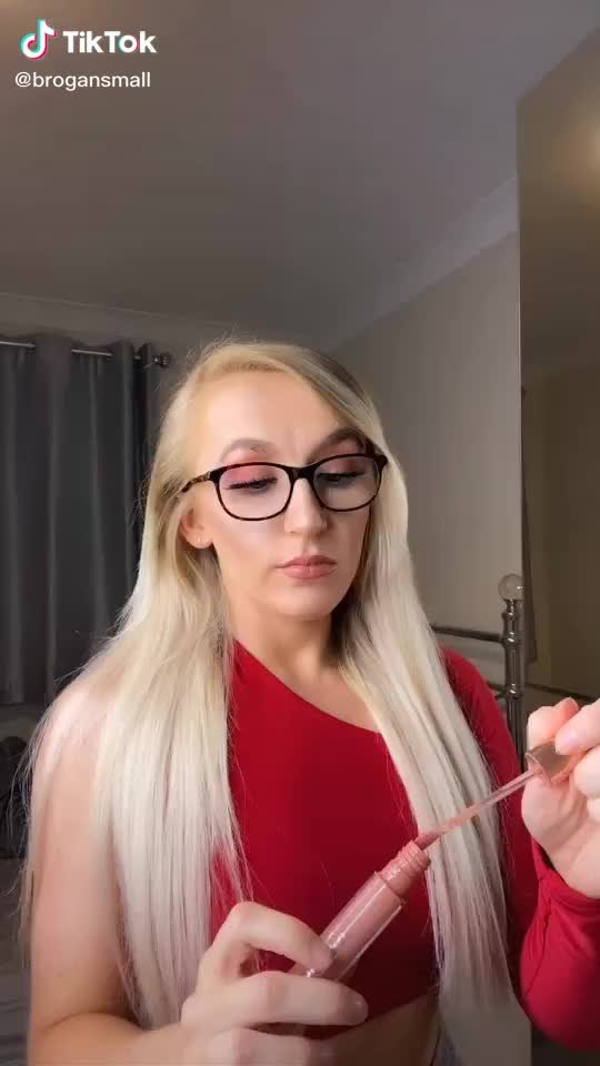 Brogan Small (@brogansmall) on TikTok ? #foryou #fyp #rover #viralvideo #viral