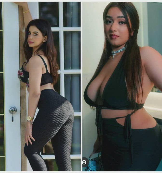 Canadian OnlyFans Punjabi gif