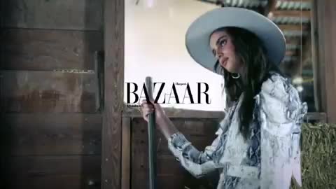 Taylor Hill Bazaar