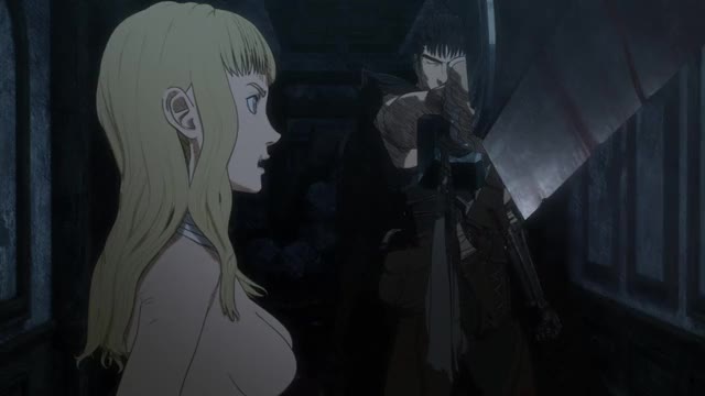 Berserk 03 (12)