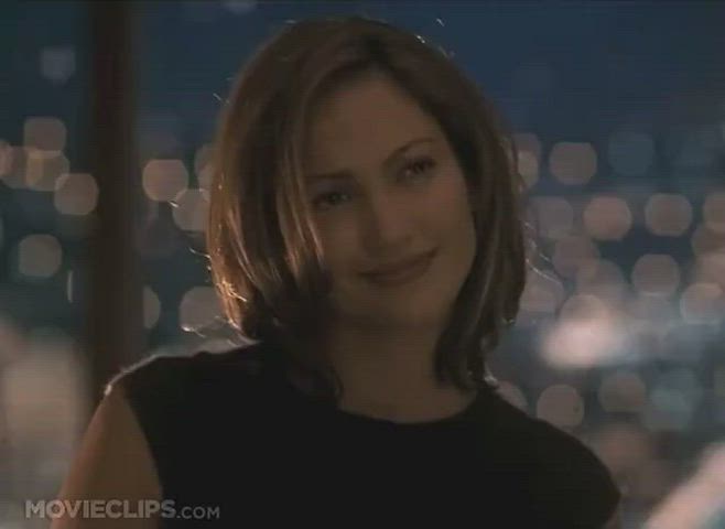 celebrity jennifer lopez sexy gif