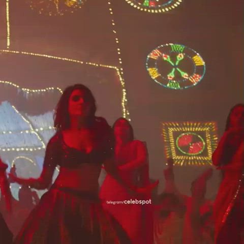 Celebrity Indian Shaking gif