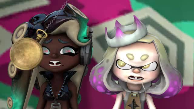 Off the Hook Hypno