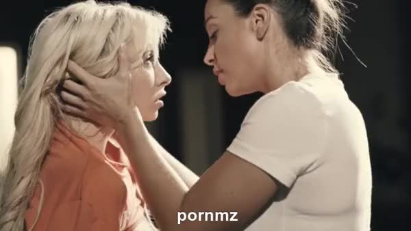 pornmz
