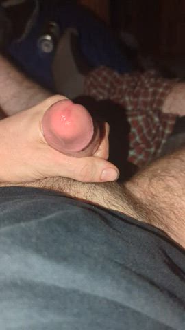 cum cumshot cock big dick jerk off gif