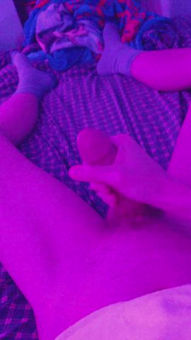 cum cumshot femboy male masturbation masturbating orgasm precum prostate massage