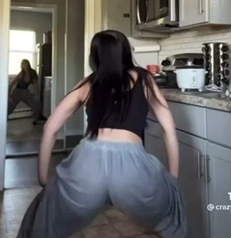 amateur ass onlyfans gif