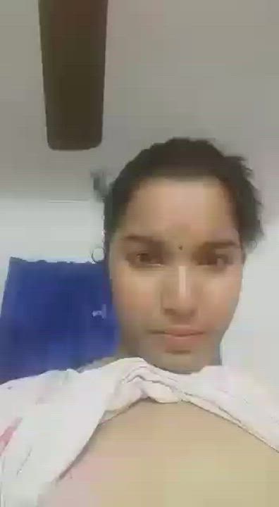 😈 Hot desi bhabhi fucking hardcore by devar l3ak3d ⚡🔥️ [Link In Comment]