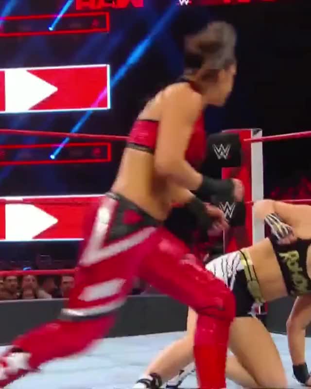 Bayley