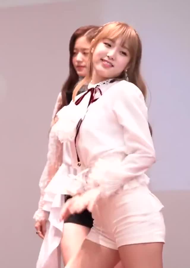 Yena