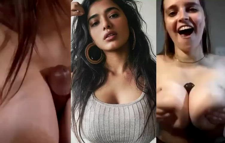 big tits bollywood boobs celebrity desi indian teen titty fuck gif