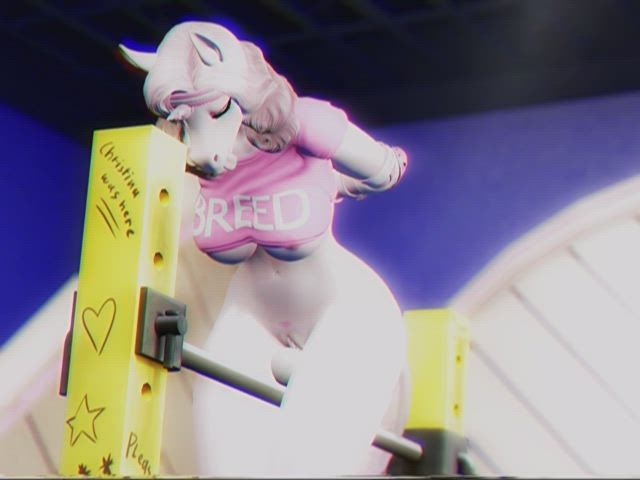 3d nsfw retro sfm gif