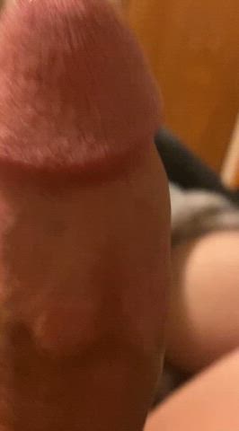 cum cumshot penis teen gif