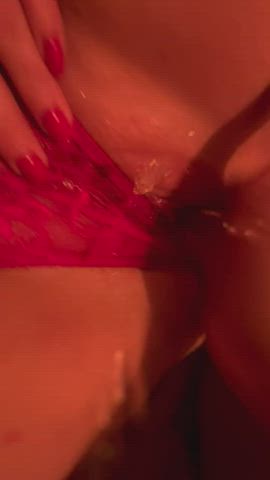 sex squirt squirting gif