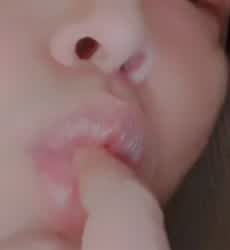 Femboy Sissy Sucking Porn GIF by kuriouskyra