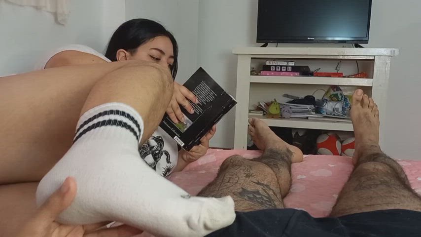 feet feet fetish feet licking foot foot fetish foot worship footjob hairy armpits