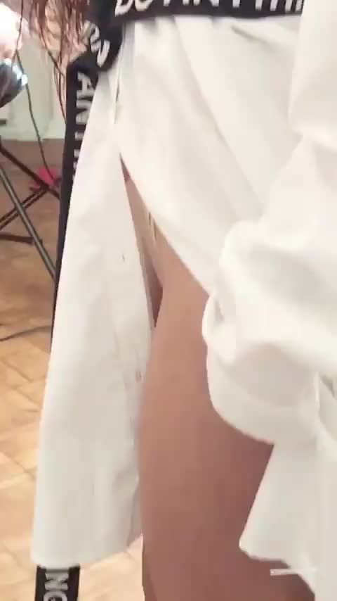 Helga Lovekaty gif