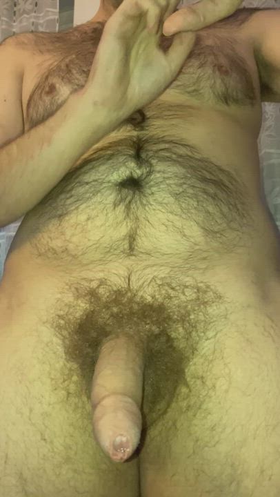 Cock Cumshot Nude Porn GIF by babiel68