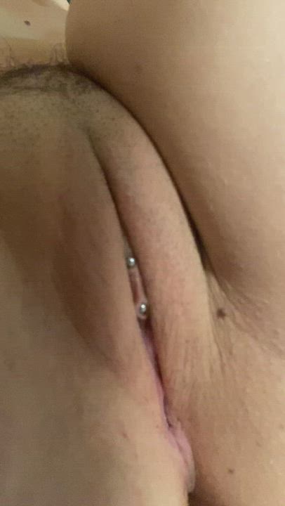 Do you like piercings?