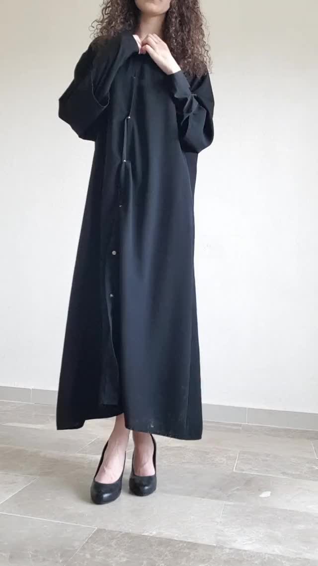 abaya-drop