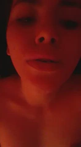 Amateur Girls Masturbating gif