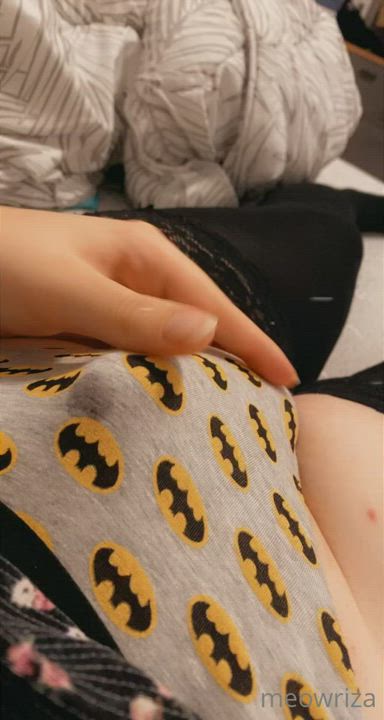 Panties Pawg Penis gif