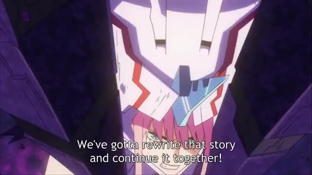 >Strelizia Gold [Transform]