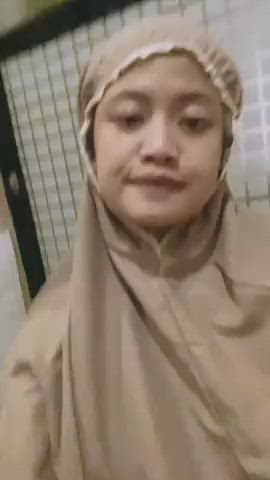 clit rubbing hijab malaysian nipple piercing rubbing gif