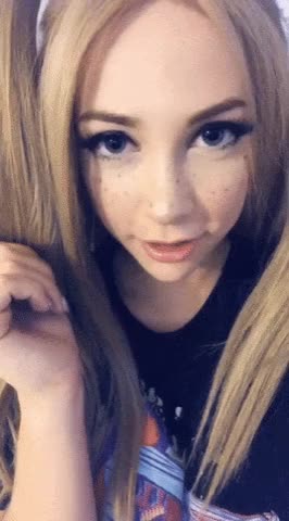 7125-ahegao