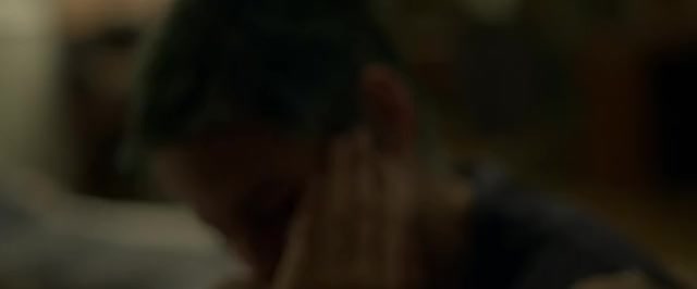 Kristen Stewart in Jeremiah Terminator LeRoy (2018) - Scene 2
