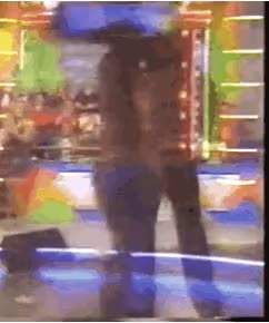 dancing gif