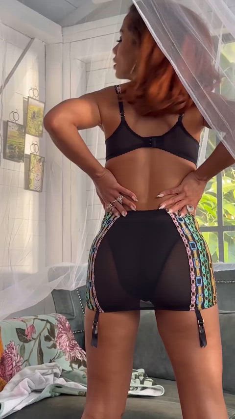 Anitta