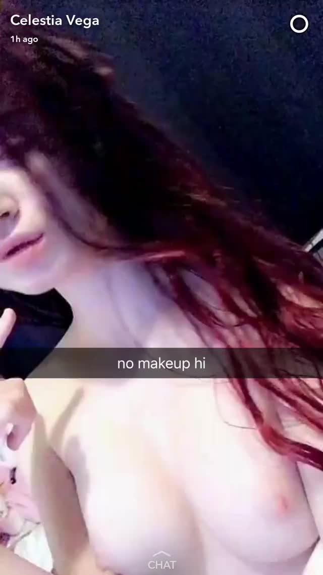 No Makeup