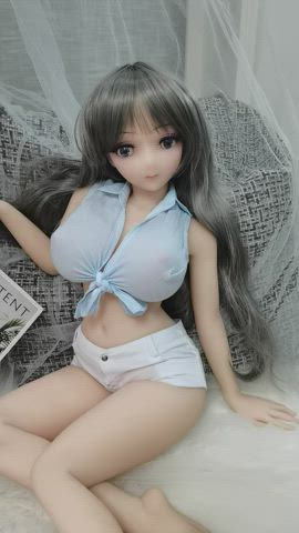 sex doll sex tape sex toy gif