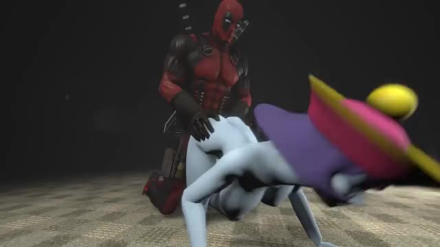 HsienkoDeadpool-both