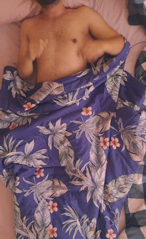 bisexual desi gay indian nudist pansexual stretching gif