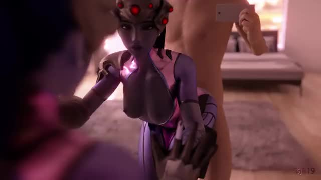 https://isj819.tumblr.com/post/173600939707/gfycat-webm-mega-widow-working-it-in-the