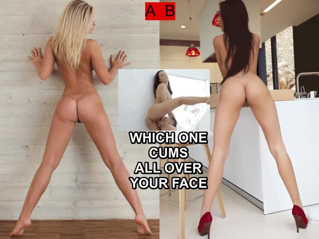 Pick One 9