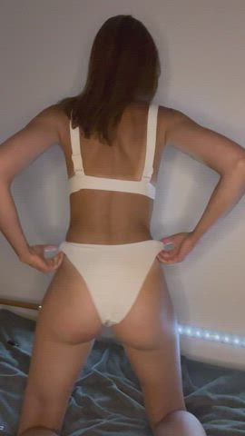 ass onlyfans petite gif