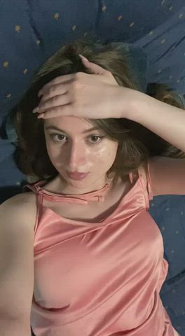 I need someone to send nude to, do you mind?