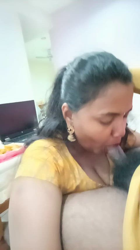 ball worship ballplay cfnm desperate housewives hindi pakistani punjabi saree r/asianporn