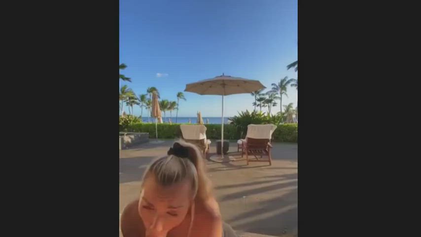 ASMR Amateur Belle Delphine Big Tits Canadian Cheating Handjob Swedish Tight Pussy