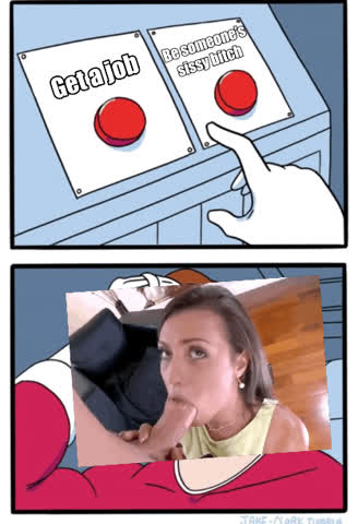 It’s a complicated choice I admit