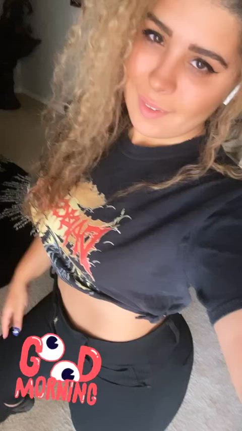 ass australian booty curvy cute fit gamer girl tease thick turkish gif