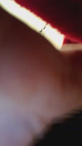 amateur bbw cheating hairy pussy homemade milf masturbating pawg pussy thick gif
